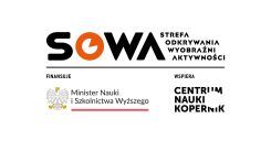 SOWA