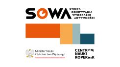 SOWA