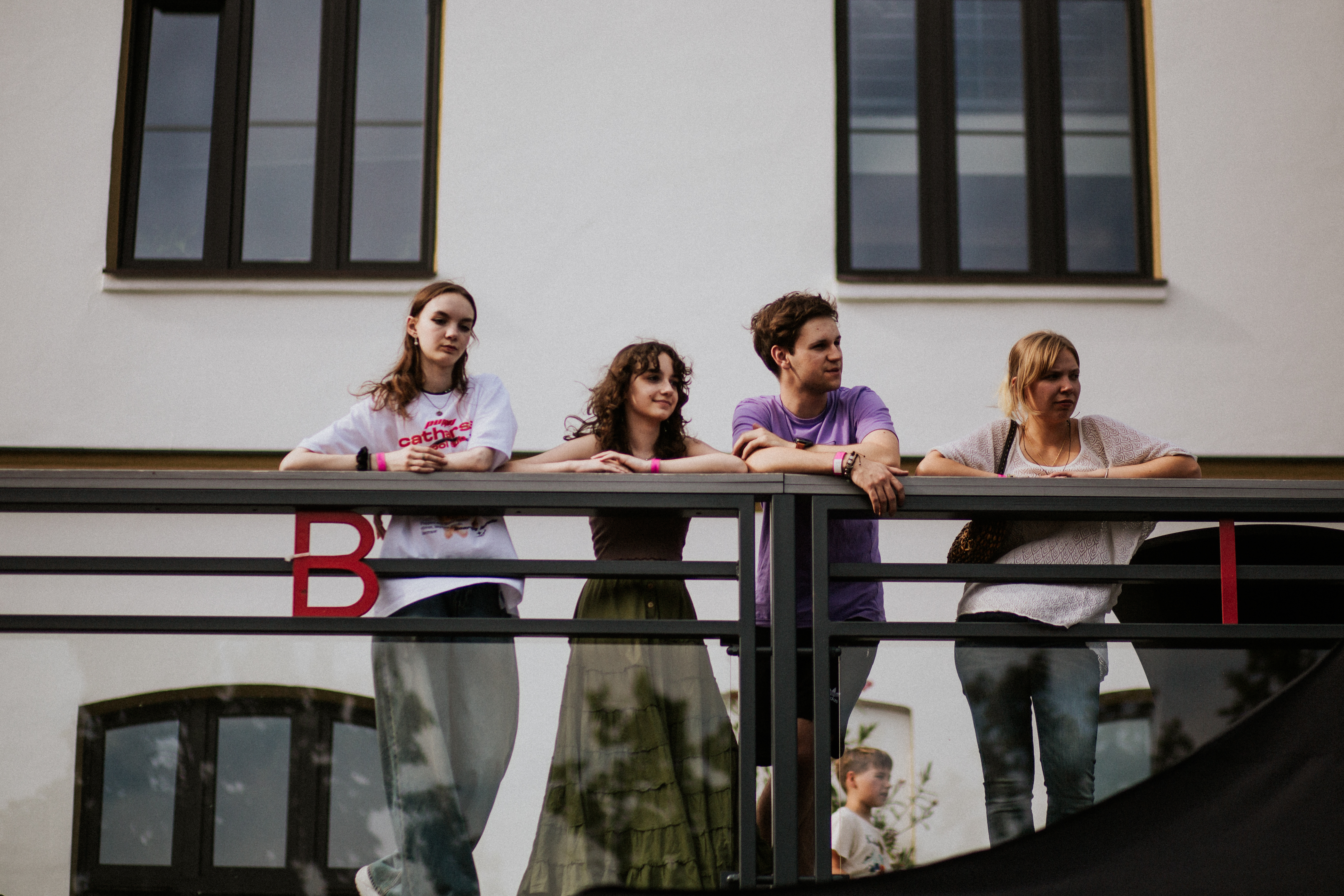 Książka na telefon