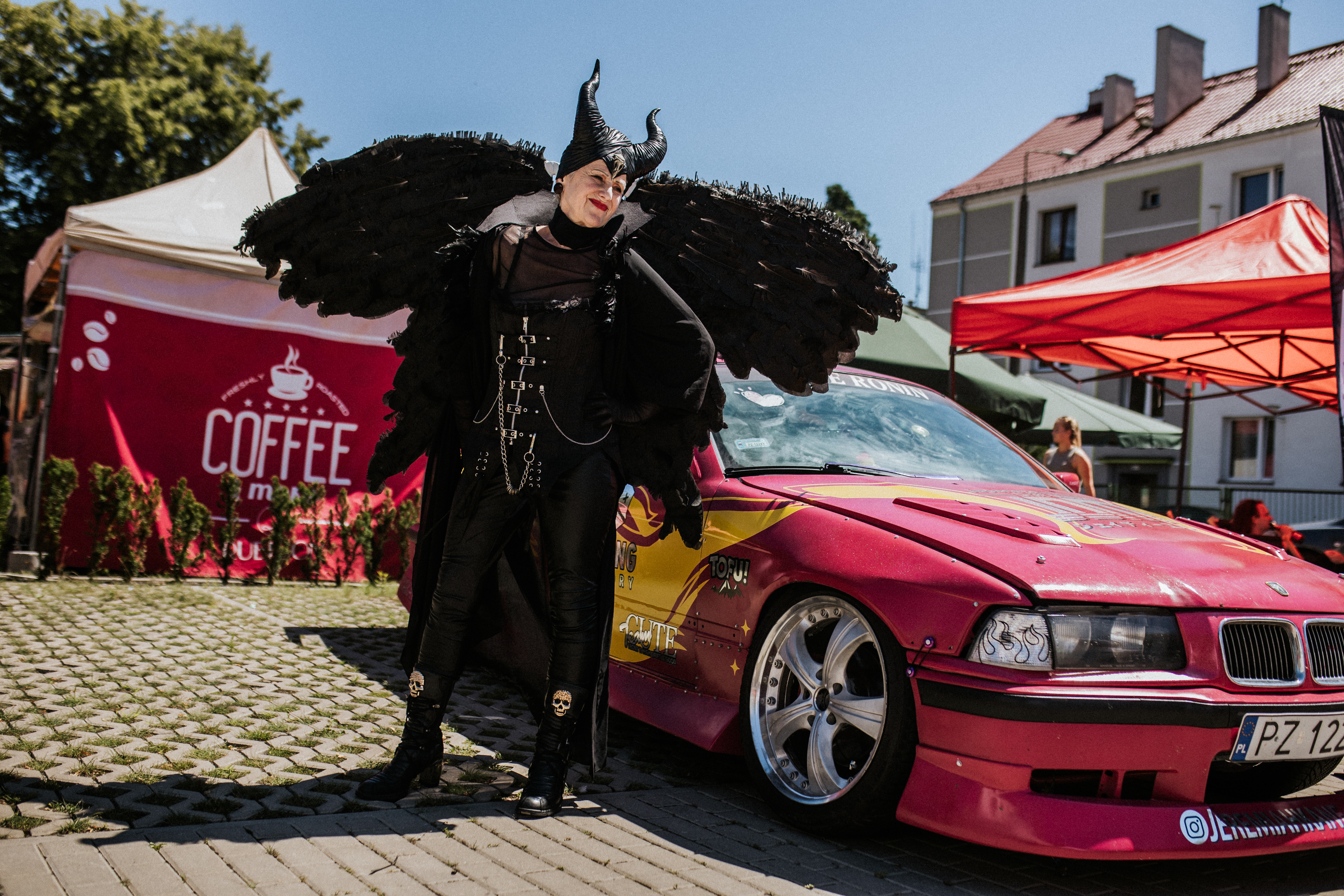 RawiKon