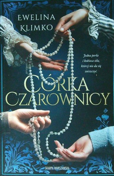 Nowości książkowe