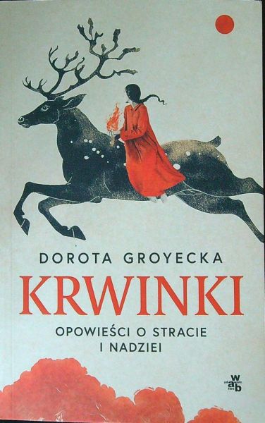 Nowości książkowe