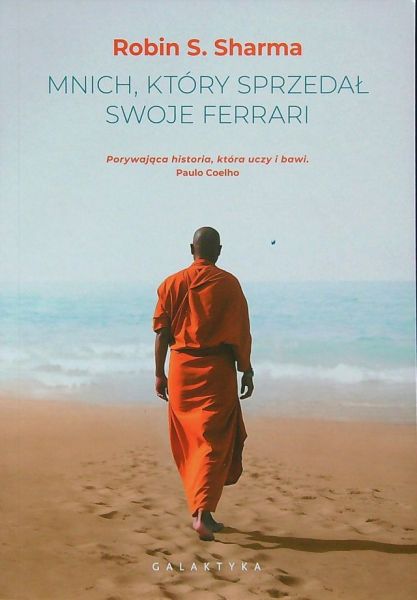 Nowości książkowe