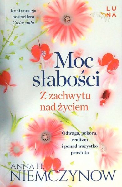 Nowości książkowe