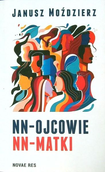 Nowości książkowe