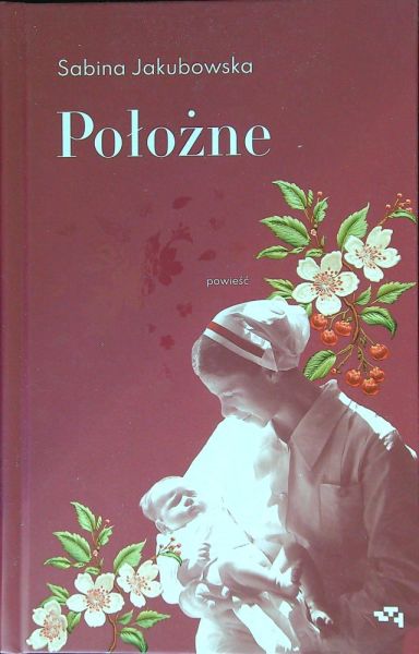 Nowości książkowe