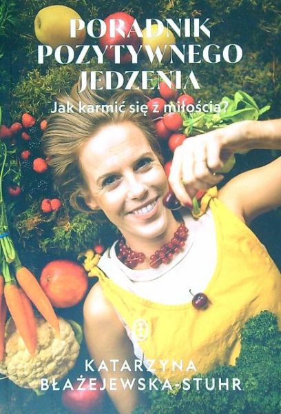 Nowości książkowe