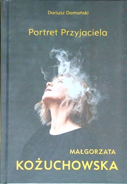 Nowości książkowe