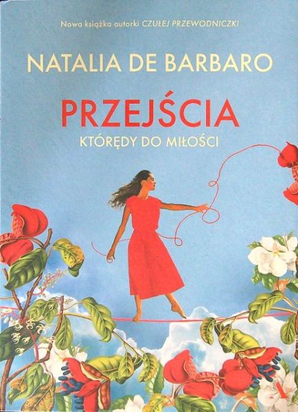 Nowości książkowe
