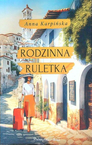 Nowości książkowe