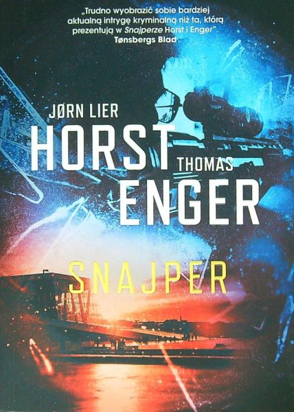 Nowości książkowe