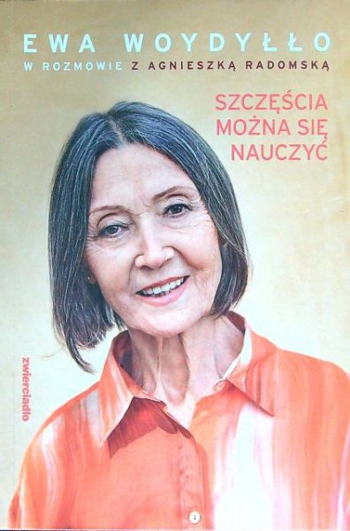 Nowości książkowe