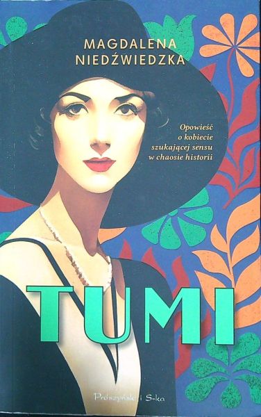 Nowości książkowe