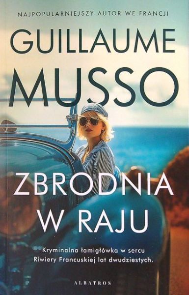 Nowości książkowe