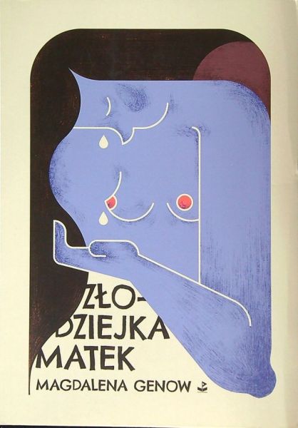 Nowości książkowe