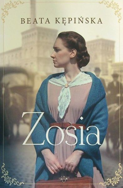 Nowości książkowe