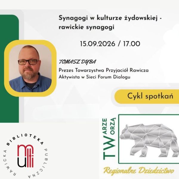 Twarze Tworzą