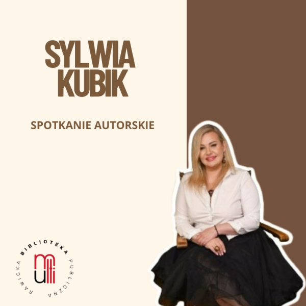 Serdecznie zapraszamy