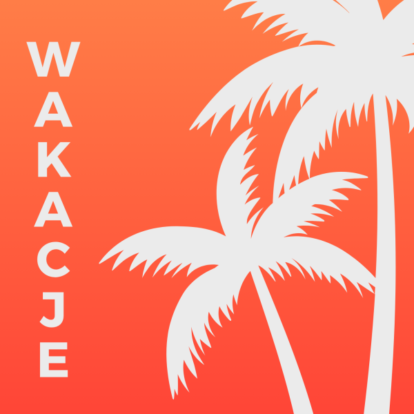 Wakacje w bibliotece!