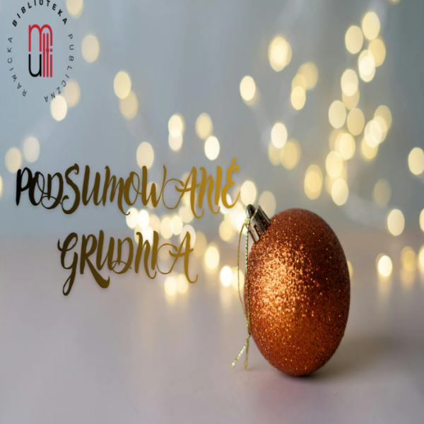 Grudniowy Przegląd