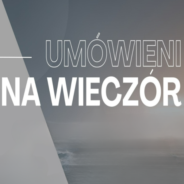 Umówieni na wieczór